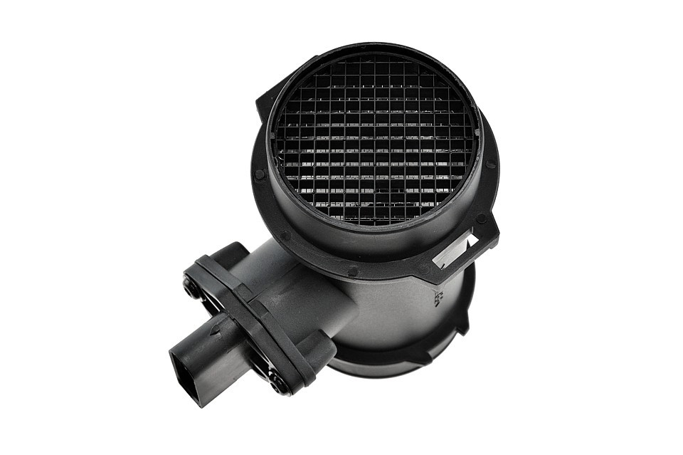 AIR FLOW SENSOR compatible MERCEDES CLASS C W202 C180/C200/C230 1995-, C200 CDI/C220 CDI 1998 - EPP-ME-001