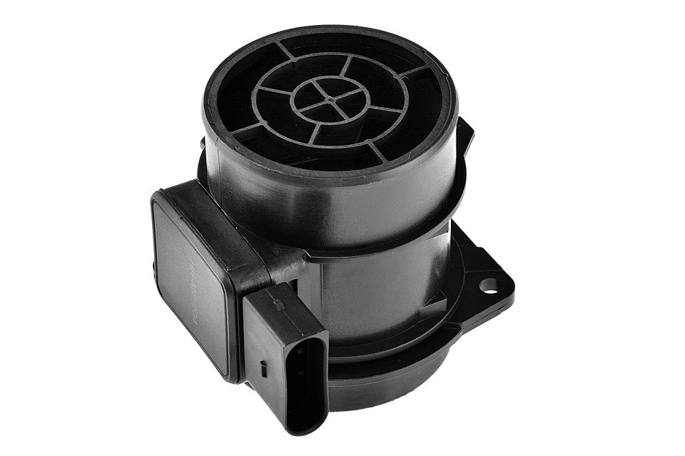 AIR FLOW SENSOR compatible MERCEDES CLASS C W203 C180/C200 KOMPRESSOR 2000-, W210 E200 KOMPRESSOR 2000 - EPP-ME-004