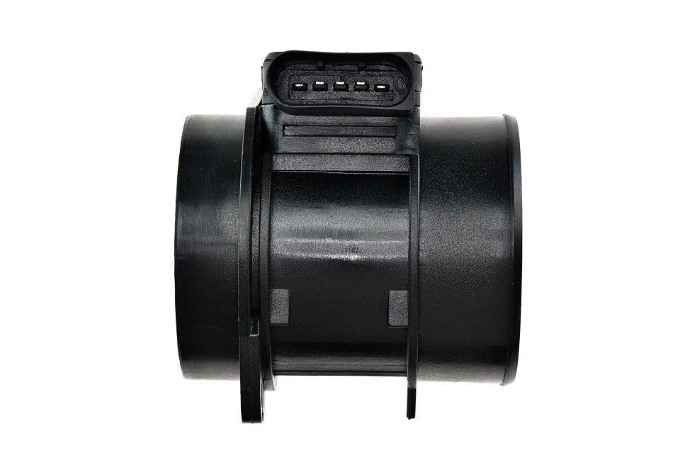 AIR FLOW SENSOR compatible MERCEDES CLASS C W203 C180/C200 KOMPRESSOR 2000-, W210 E200 KOMPRESSOR 2000 - EPP-ME-004