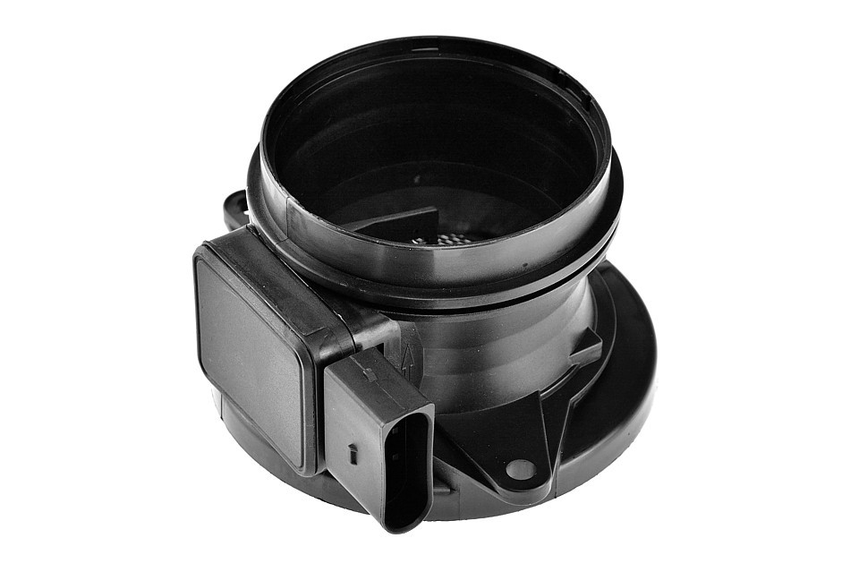 AIR FLOW SENSOR compatible MERCEDES CLASS C W203 C180/C200 KOMPRESSOR 2002-, W211 E200 KOMPRSSOR 2002- EPP-ME-005