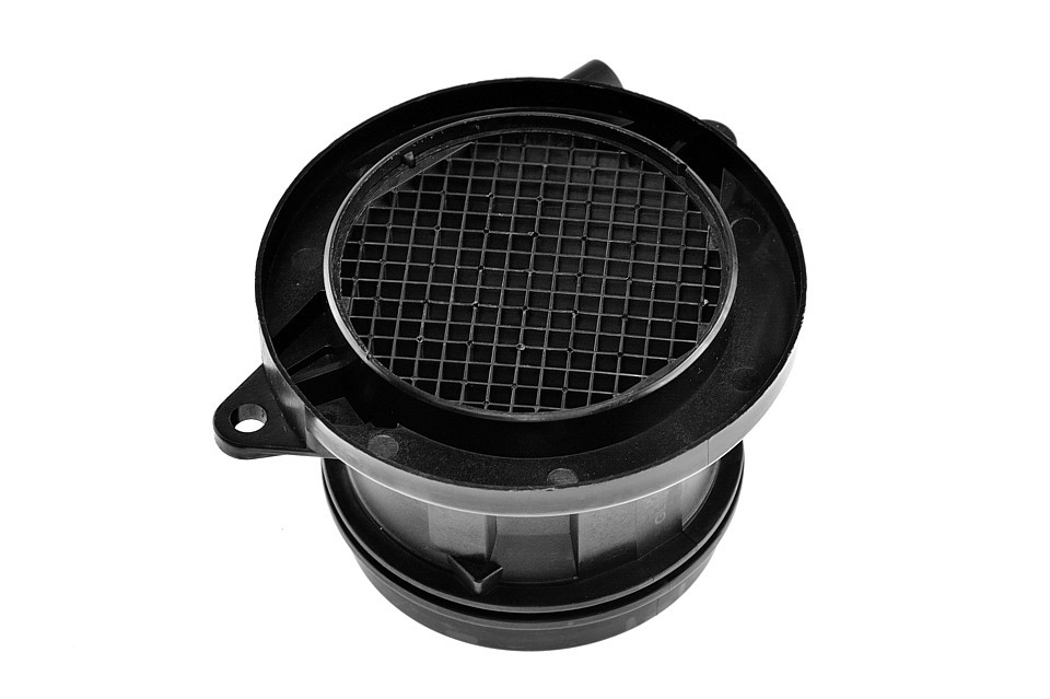 AIR FLOW SENSOR compatible MERCEDES CLASS C W203 C180/C200 KOMPRESSOR 2002-, W211 E200 KOMPRSSOR 2002- EPP-ME-005