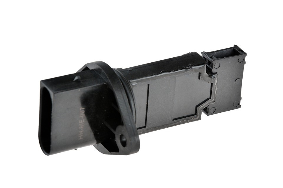 AIR FLOW SENSOR compatible MERCEDES C W203 C200 CDI,C220 CDI,C270 CDI 2000-,E W210 E200 CDI,E220 CDI,E270 CDI 1998 - EPP-ME-007