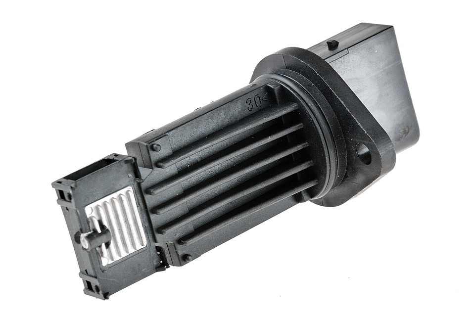AIR FLOW SENSOR compatible MERCEDES C W203 C200 CDI,C220 CDI,C270 CDI 2000-,E W210 E200 CDI,E220 CDI,E270 CDI 1998 - EPP-ME-007