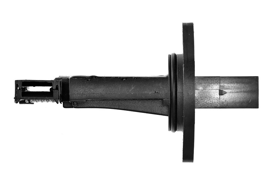 AIR FLOW SENSOR compatible MERCEDES C W203 C200 CDI,C220 CDI,C270 CDI 2000-,E W210 E200 CDI,E220 CDI,E270 CDI 1998 - EPP-ME-007