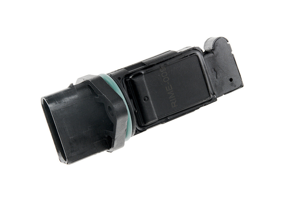 AIR FLOW SENSOR compatible MERCEDES CLASS A W168 A160/A170 CDI 1998-, VANEO 1.7CDI 2002-/DO SILNIKA NUMBER: 30210110/ - EPP-ME-009