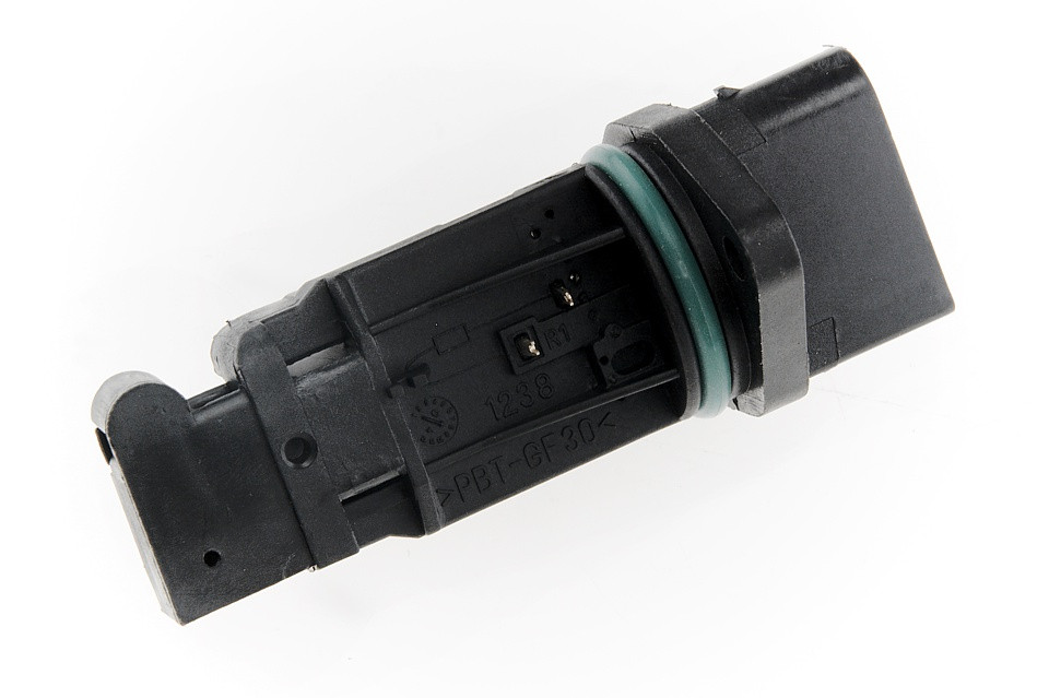 AIR FLOW SENSOR compatible MERCEDES CLASS A W168 A160/A170 CDI 1998-, VANEO 1.7CDI 2002-/DO SILNIKA NUMBER: 30210110/ - EPP-ME-009
