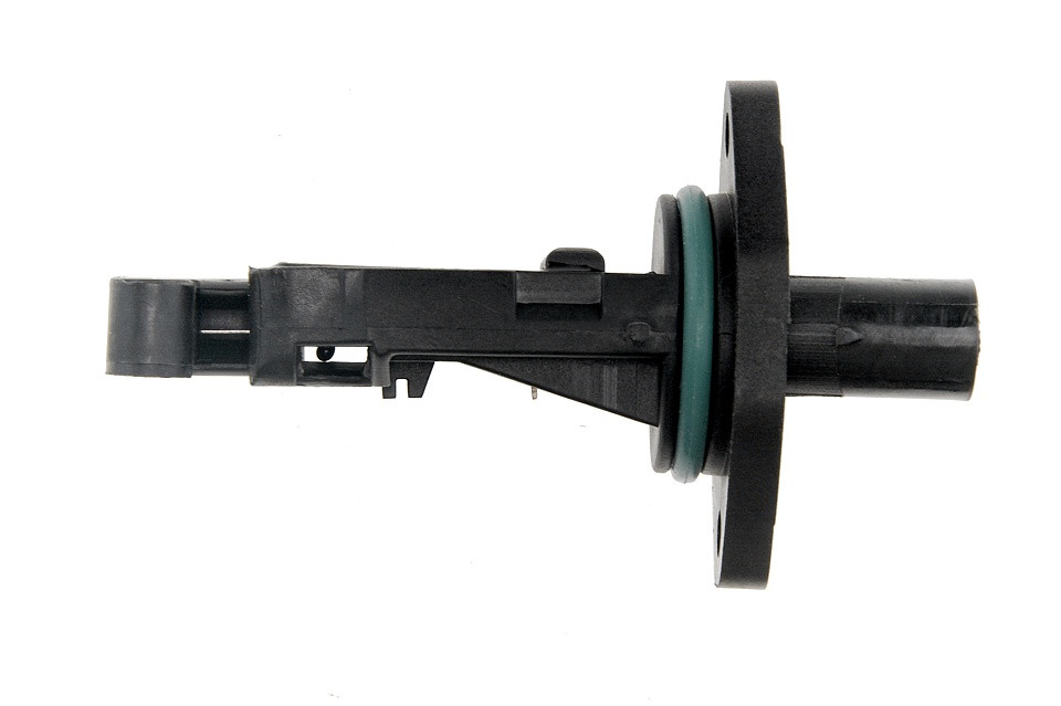 AIR FLOW SENSOR compatible MERCEDES CLASS A W168 A160/A170 CDI 1998-, VANEO 1.7CDI 2002-/DO SILNIKA NUMBER: 30210110/ - EPP-ME-009