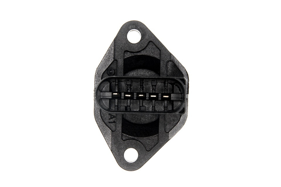 AIR FLOW SENSOR compatible MERCEDES CLASS A W168 A160/A170 CDI 1998-, VANEO 1.7CDI 2002-/DO SILNIKA NUMBER: 30210110/ - EPP-ME-009