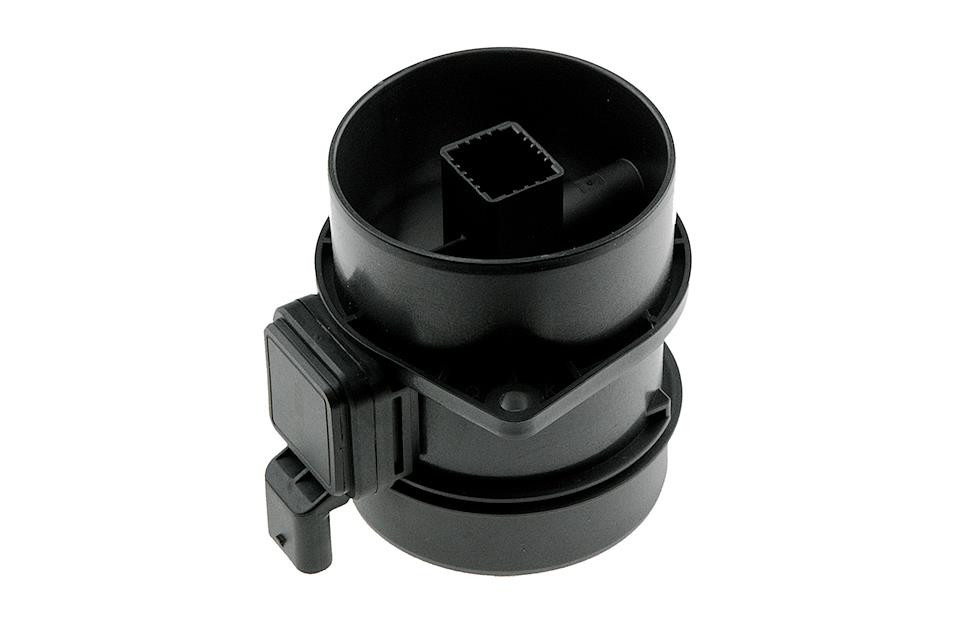 AIR FLOW SENSOR compatible MERCEDES KLASA C W204 C180CDI/C200CDI/C220CDI/C250CDI 2005-,KLASA E W211 E200CDI/E220CDI,E250CDI 2009- EPP-ME-011