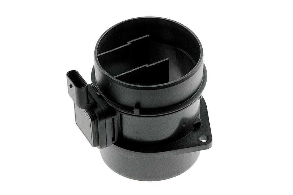 AIR FLOW SENSOR compatible MERCEDES KLASA C W204 C180CDI/C200CDI/C220CDI/C250CDI 2005-,KLASA E W211 E200CDI/E220CDI,E250CDI 2009- EPP-ME-011