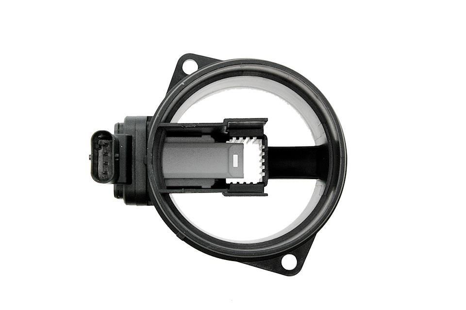 AIR FLOW SENSOR compatible MERCEDES KLASA C W204 C180CDI/C200CDI/C220CDI/C250CDI 2005-,KLASA E W211 E200CDI/E220CDI,E250CDI 2009- EPP-ME-011