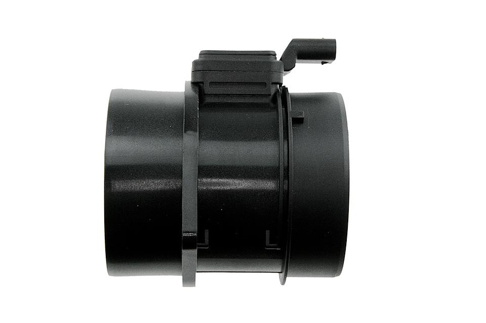 AIR FLOW SENSOR compatible MERCEDES KLASA C W204 C180CDI/C200CDI/C220CDI/C250CDI 2005-,KLASA E W211 E200CDI/E220CDI,E250CDI 2009- EPP-ME-011