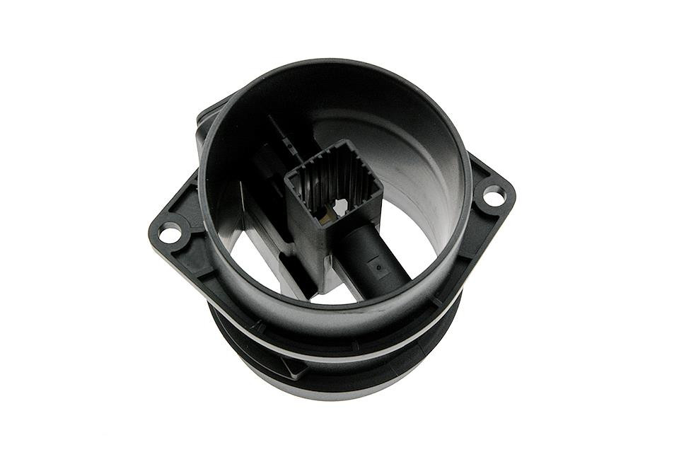 AIR FLOW SENSOR compatible MERCEDES KLASA C W204 C180CDI/C200CDI/C220CDI/C250CDI 2005-,KLASA E W211 E200CDI/E220CDI,E250CDI 2009- EPP-ME-011