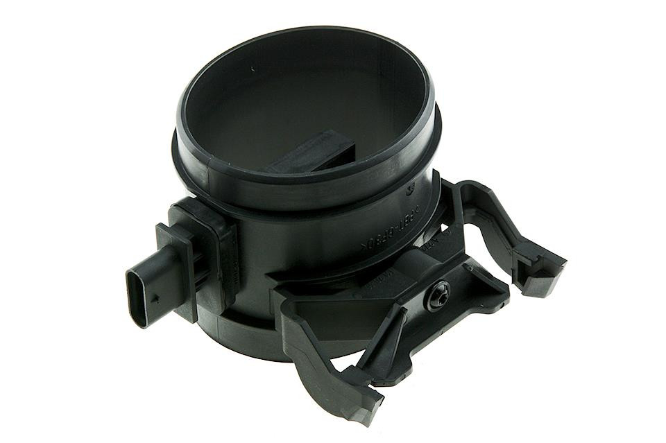 AIR FLOW SENSOR compatible MERCEDES C 230,280,350 05-14, E 230,280,350,500 05-14, GLK 280,300,350 08-15, M ML350/500 05-11, S W221 280,300,350,400HYB,450,500 05 -13, SL R230 280,300,350,500 06-12, SPRINTER 06 -13, VITO/VIANO 07-,