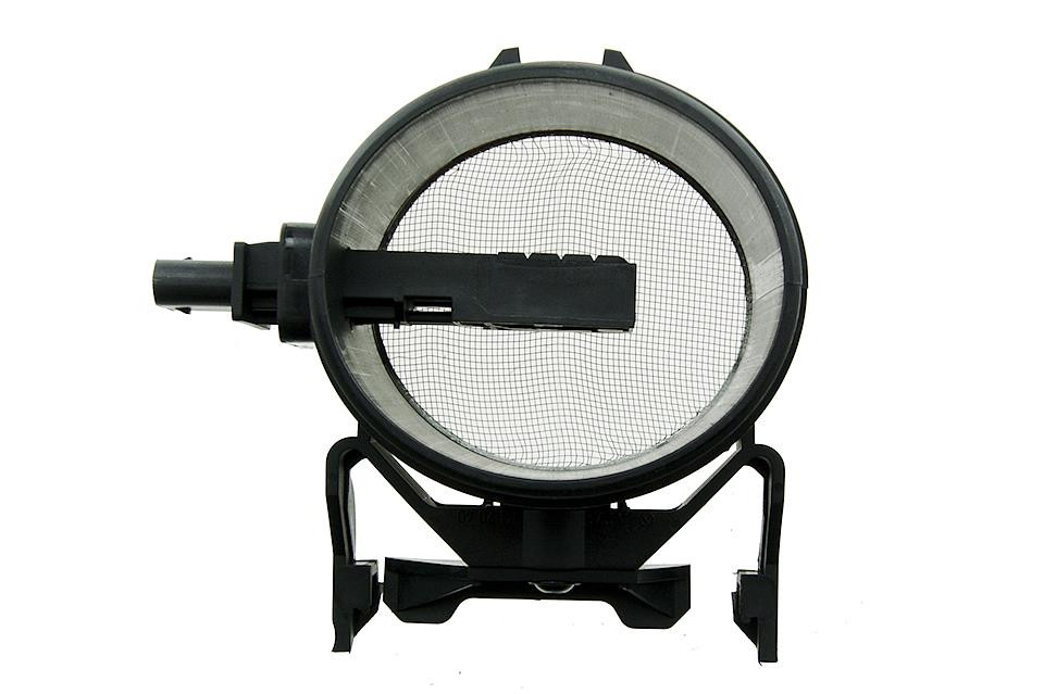 AIR FLOW SENSOR compatible MERCEDES C 230,280,350 05-14, E 230,280,350,500 05-14, GLK 280,300,350 08-15, M ML350/500 05-11, S W221 280,300,350,400HYB,450,500 05 -13, SL R230 280,300,350,500 06-12, SPRINTER 06 -13, VITO/VIANO 07-,