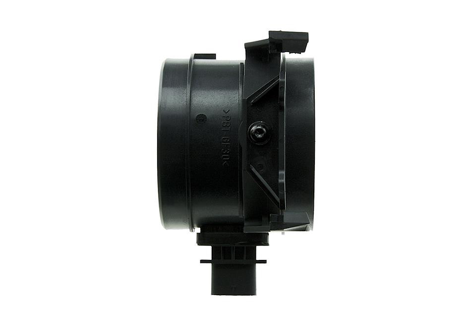 AIR FLOW SENSOR compatible MERCEDES C 230,280,350 05-14, E 230,280,350,500 05-14, GLK 280,300,350 08-15, M ML350/500 05-11, S W221 280,300,350,400HYB,450,500 05 -13, SL R230 280,300,350,500 06-12, SPRINTER 06 -13, VITO/VIANO 07-,