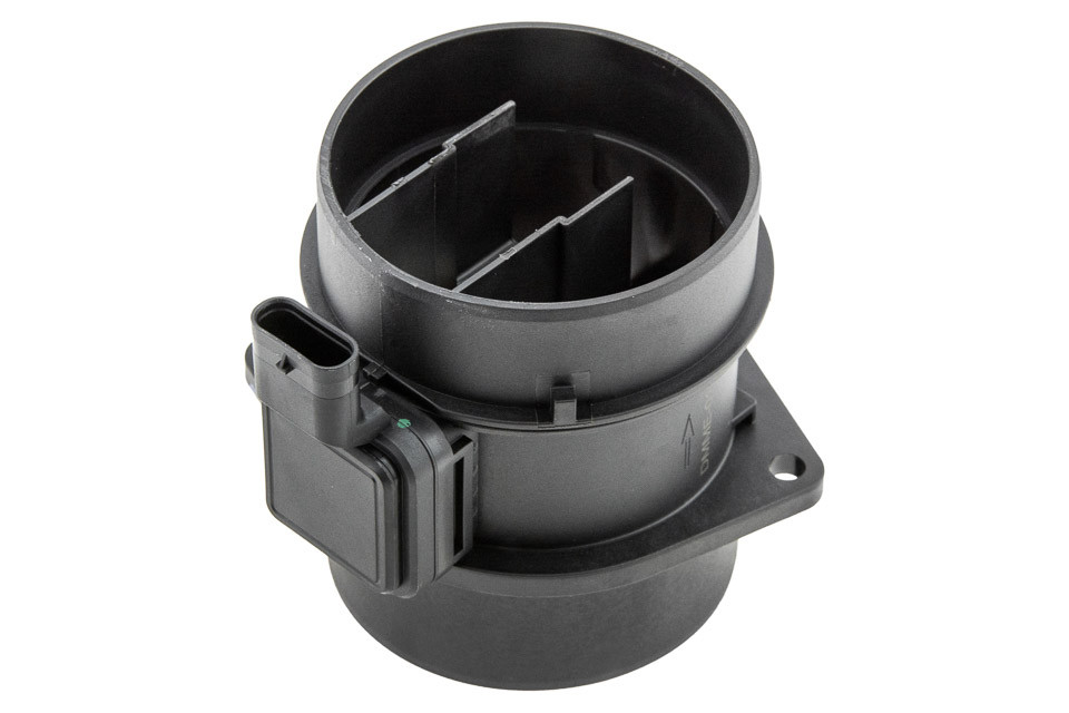 AIR FLOW SENSOR compatible HUN. 2.0,2.2,3.0 MERCEDES KLASA C (W/S204) 08-14,KLASA E (W/S212) 09-15, SPRINTER 06-16,VITO 10 - EPP-ME-016