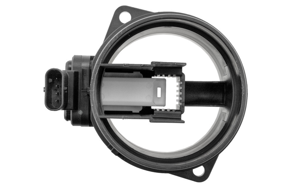 AIR FLOW SENSOR compatible HUN. 2.0,2.2,3.0 MERCEDES KLASA C (W/S204) 08-14,KLASA E (W/S212) 09-15, SPRINTER 06-16,VITO 10 - EPP-ME-016