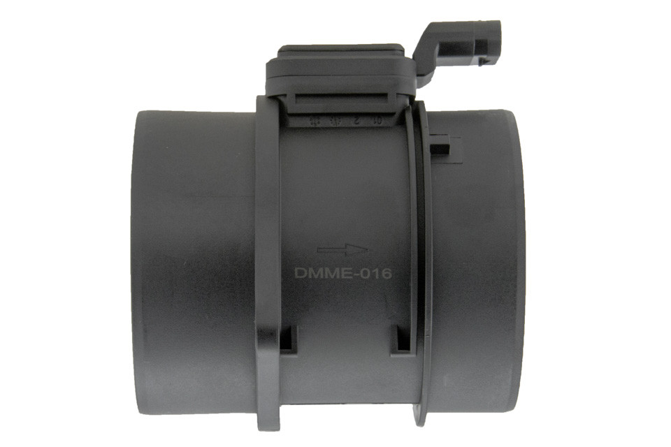 AIR FLOW SENSOR compatible HUN. 2.0,2.2,3.0 MERCEDES KLASA C (W/S204) 08-14,KLASA E (W/S212) 09-15, SPRINTER 06-16,VITO 10 - EPP-ME-016