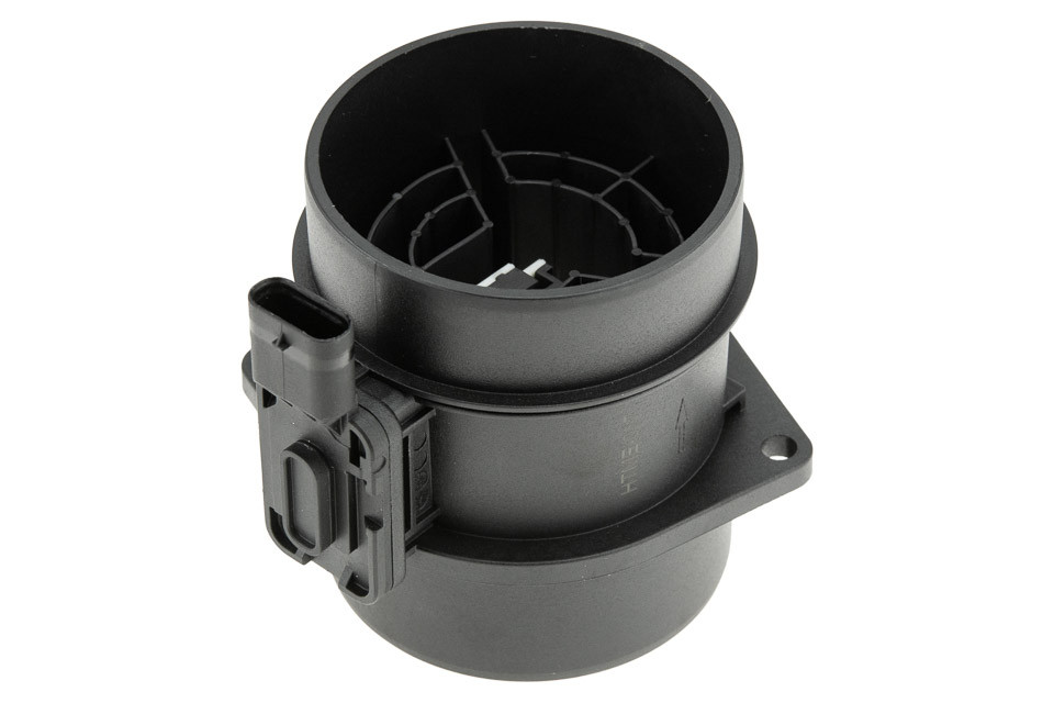 AIR FLOW SENSOR compatible ENG. 1.5-3.5 MERCEDES KLASA A 12-18, KLASA B 13-18, KLASA C 14-18, SPRINTER 06-, VITO 14 - EPP-ME-017