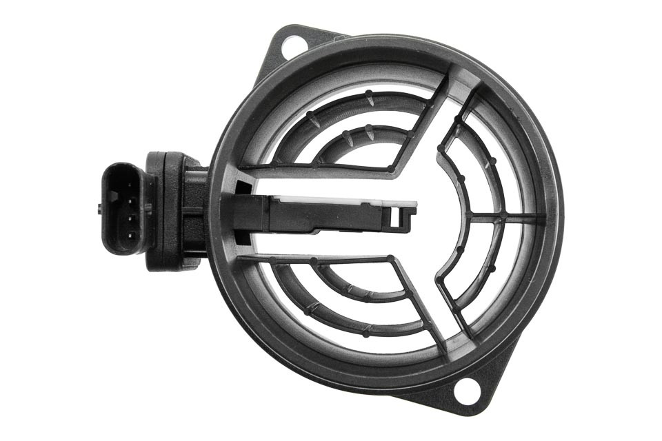 AIR FLOW SENSOR compatible ENG. 1.5-3.5 MERCEDES KLASA A 12-18, KLASA B 13-18, KLASA C 14-18, SPRINTER 06-, VITO 14 - EPP-ME-017