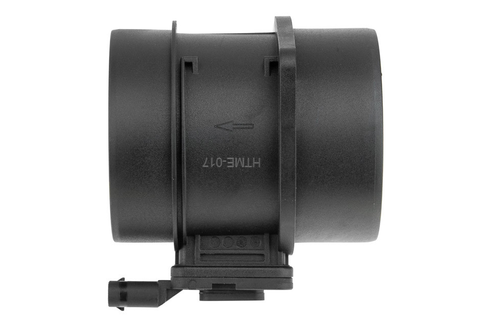 AIR FLOW SENSOR compatible ENG. 1.5-3.5 MERCEDES KLASA A 12-18, KLASA B 13-18, KLASA C 14-18, SPRINTER 06-, VITO 14 - EPP-ME-017