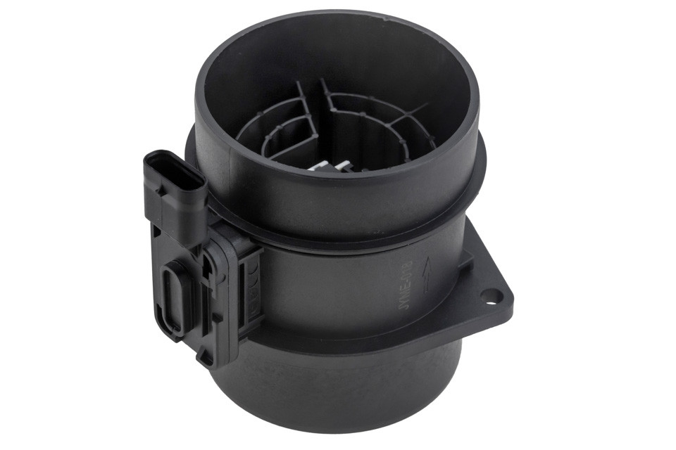 AIR FLOW SENSOR compatible ENG. 1.6-3.0 MERCEDES SPRINTER 06-, VITO 14-, KLASA V 14 - EPP-ME-018