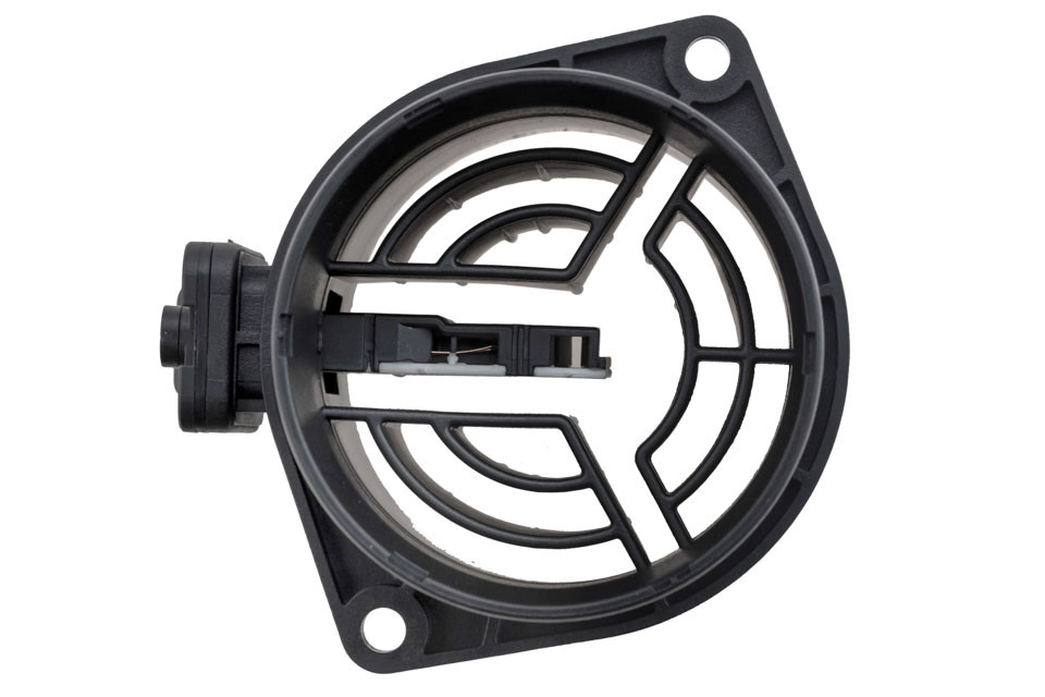 AIR FLOW SENSOR compatible ENG. 1.6-3.0 MERCEDES SPRINTER 06-, VITO 14-, KLASA V 14 - EPP-ME-018
