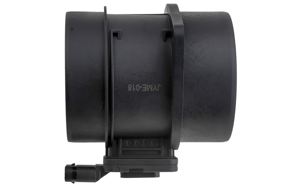 AIR FLOW SENSOR compatible ENG. 1.6-3.0 MERCEDES SPRINTER 06-, VITO 14-, KLASA V 14 - EPP-ME-018