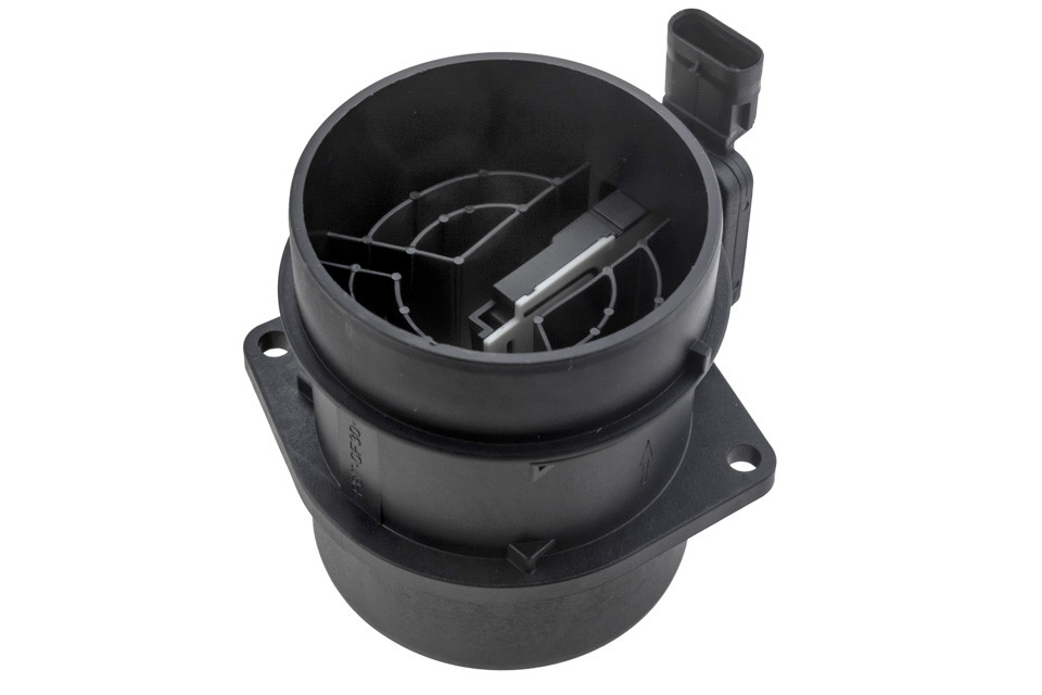 AIR FLOW SENSOR compatible ENG. 1.6-3.0 MERCEDES SPRINTER 06-, VITO 14-, KLASA V 14 - EPP-ME-018