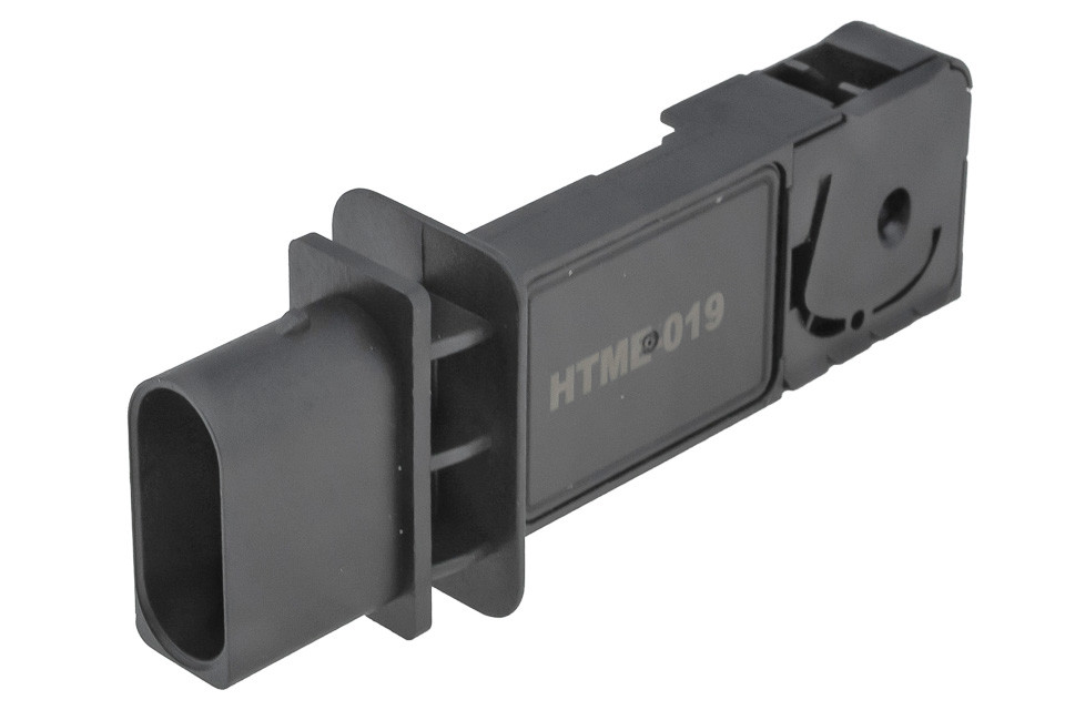 AIR FLOW SENSOR compatible ENG. 3.0 MERCEDES KLASA C(W203/204) 05-14,KLASA E(W212/S211/S212) 05-13,KLASA M(W164) 10-11,KLASA GL(X164) 09-12 /WKŁAD - EPP-ME- 019