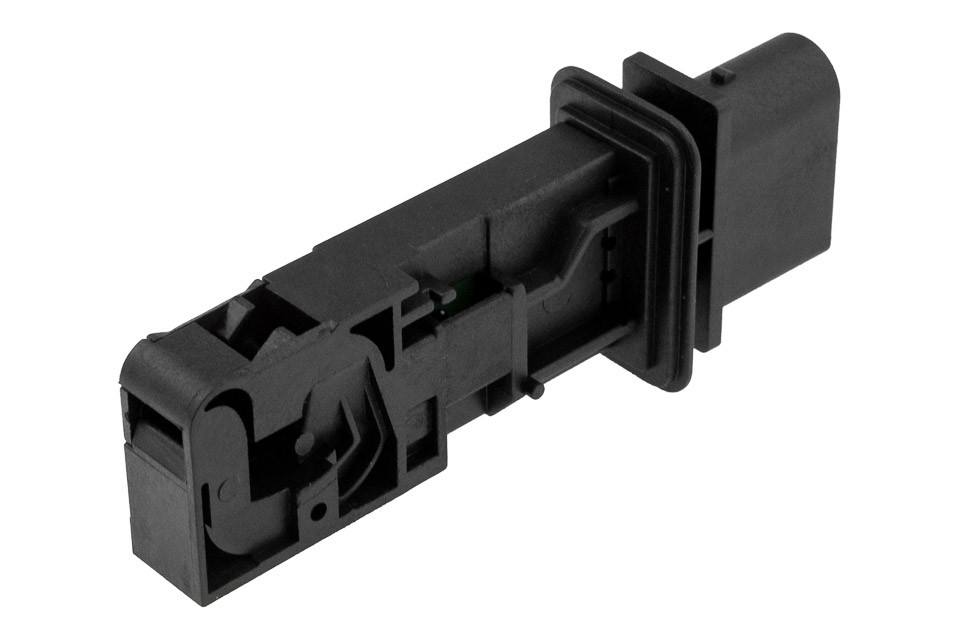 AIR FLOW SENSOR compatible ENG. 3.0 MERCEDES KLASA C(W203/204) 05-14,KLASA E(W212/S211/S212) 05-13,KLASA M(W164) 10-11,KLASA GL(X164) 09-12 /WKŁAD - EPP-ME- 019