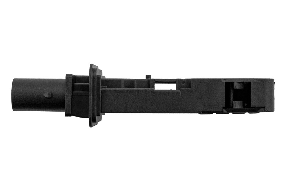 AIR FLOW SENSOR compatible ENG. 3.0 MERCEDES KLASA C(W203/204) 05-14,KLASA E(W212/S211/S212) 05-13,KLASA M(W164) 10-11,KLASA GL(X164) 09-12 /WKŁAD - EPP-ME- 019