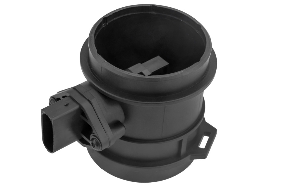 AIR FLOW SENSOR compatible ENG.2.3-5.8 MERCEDES C (W202/W203), C T-MODEL (S202/S203), CLK (C208/C209/A208)/A209), CLS (C219); 06.1997- /5PIN - EPP-ME-021