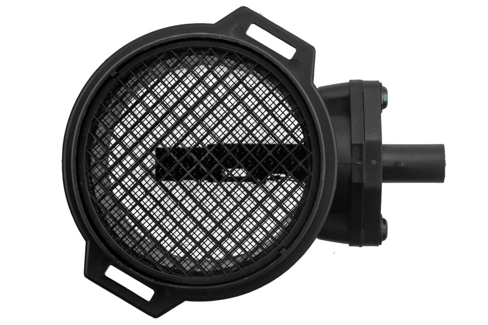 AIR FLOW SENSOR compatible ENG.2.3-5.8 MERCEDES C (W202/W203), C T-MODEL (S202/S203), CLK (C208/C209/A208)/A209), CLS (C219); 06.1997- /5PIN - EPP-ME-021