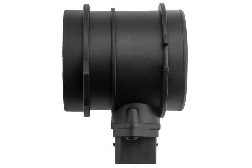 AIR FLOW SENSOR compatible ENG.2.3-5.8 MERCEDES C (W202/W203), C T-MODEL (S202/S203), CLK (C208/C209/A208)/A209), CLS (C219); 06.1997- /5PIN - EPP-ME-021