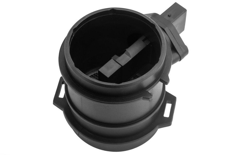 AIR FLOW SENSOR compatible ENG.2.3-5.8 MERCEDES C (W202/W203), C T-MODEL (S202/S203), CLK (C208/C209/A208)/A209), CLS (C219); 06.1997- /5PIN - EPP-ME-021