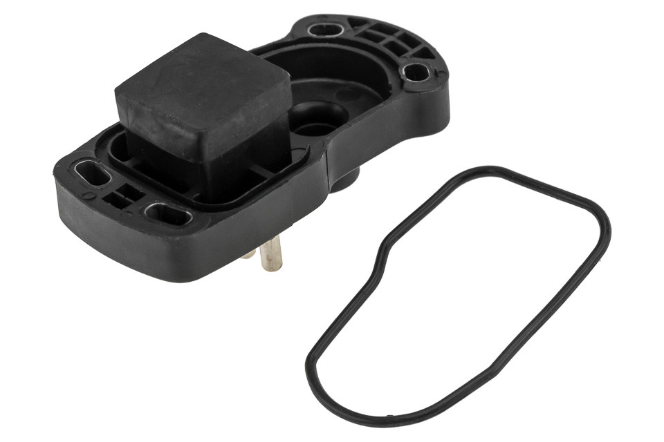 AIR FLOW SENSOR compatible MERCEDES 190 W201 -1993,KLASA E W121 -1995,KLASA G W460/W461/W463 -1997 - EPP-ME-022
