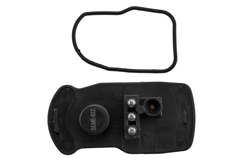 AIR FLOW SENSOR compatible MERCEDES 190 W201 -1993,KLASA E W121 -1995,KLASA G W460/W461/W463 -1997 - EPP-ME-022