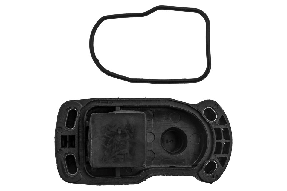 AIR FLOW SENSOR compatible MERCEDES 190 W201 -1993,KLASA E W121 -1995,KLASA G W460/W461/W463 -1997 - EPP-ME-022