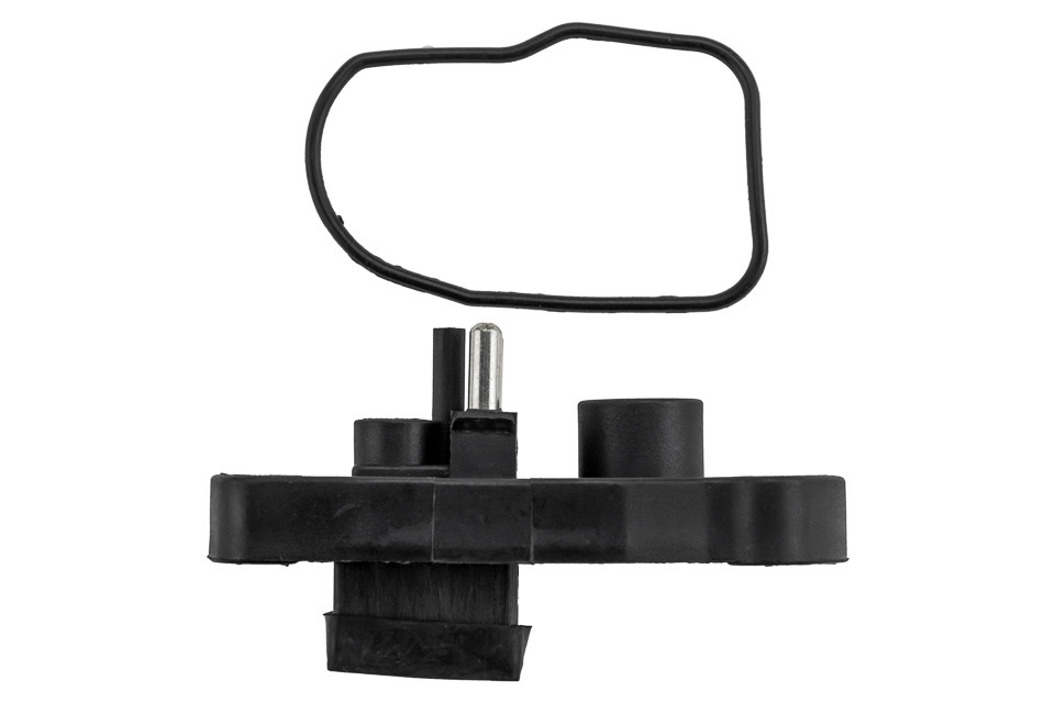 AIR FLOW SENSOR compatible MERCEDES 190 W201 -1993,KLASA E W121 -1995,KLASA G W460/W461/W463 -1997 - EPP-ME-022