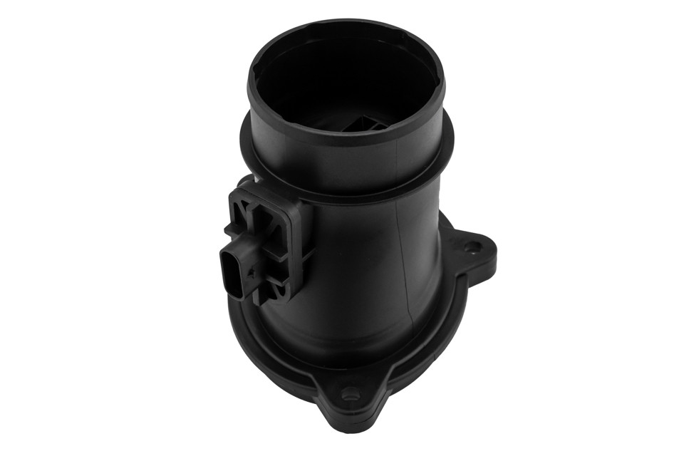 AIR FLOW SENSOR compatible HUN. 2.0/2.0CNG/2.0H MERCEDES C (W205/A205/C205), C T-MODEL (S205); E (W212/W213), T-MODEL (S212/S213); 2012- /4PIN - EPP-ME-024