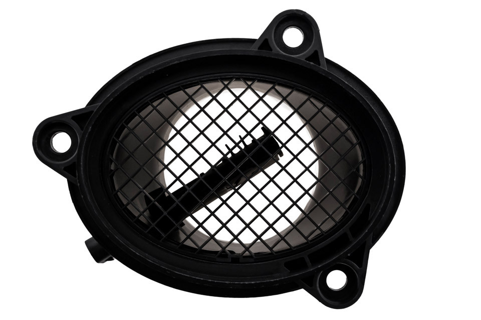 AIR FLOW SENSOR compatible HUN. 2.0/2.0CNG/2.0H MERCEDES C (W205/A205/C205), C T-MODEL (S205); E (W212/W213), T-MODEL (S212/S213); 2012- /4PIN - EPP-ME-024