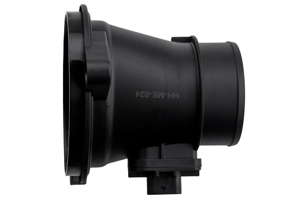 AIR FLOW SENSOR compatible HUN. 2.0/2.0CNG/2.0H MERCEDES C (W205/A205/C205), C T-MODEL (S205); E (W212/W213), T-MODEL (S212/S213); 2012- /4PIN - EPP-ME-024
