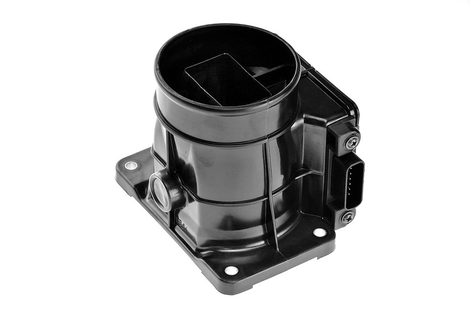 AIR FLOW SENSOR compatible MITSUBISHI CARISMA GDI 96-, SPACE STAR GDI 98-, OUTLANDER 2.0 03-06, LANCER 2.0 03-08, PAJERO PININ GDI 01- EPP-MS-000