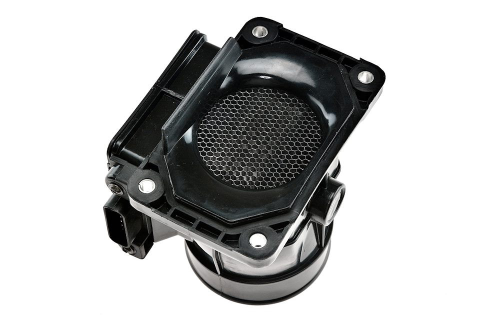 AIR FLOW SENSOR compatible MITSUBISHI CARISMA GDI 96-, SPACE STAR GDI 98-, OUTLANDER 2.0 03-06, LANCER 2.0 03-08, PAJERO PININ GDI 01- EPP-MS-000