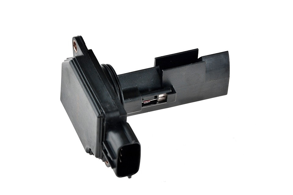 AIR FLOW SENSOR compatible MITSUBISHI COLT 1.5CZT 2005-, LANCER 1.8I 16V 2007-, OUTLANDER 2.4 2003-, GRANDIS 2.4 2004-, PAJERO 3.8 2007- EPP-MS-003