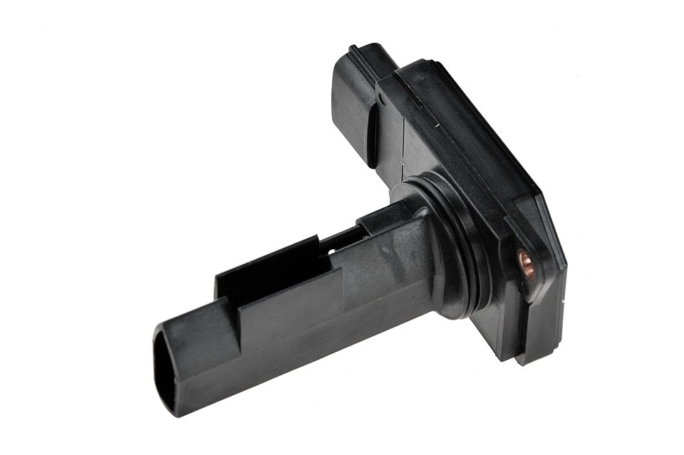 AIR FLOW SENSOR compatible MITSUBISHI COLT 1.5CZT 2005-, LANCER 1.8I 16V 2007-, OUTLANDER 2.4 2003-, GRANDIS 2.4 2004-, PAJERO 3.8 2007- EPP-MS-003