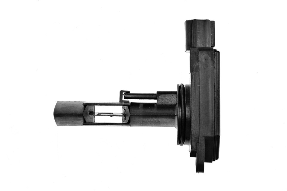 AIR FLOW SENSOR compatible MITSUBISHI COLT 1.5CZT 2005-, LANCER 1.8I 16V 2007-, OUTLANDER 2.4 2003-, GRANDIS 2.4 2004-, PAJERO 3.8 2007- EPP-MS-003