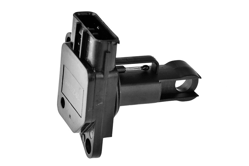AIR FLOW SENSOR compatible MAZDA 323 BJ 1.5 1998-,3 1.6,2.0 2003-,2.0CITD 2006-,5 1.8,2.0,2.0CITD,2.3 2005-,CX-7 2.2CITD 2009-,6 1.8,2.0,2.0CITD 2002-,TOYOTA AVENSIS 1.6,1.8 2000- EPP-MZ-001
